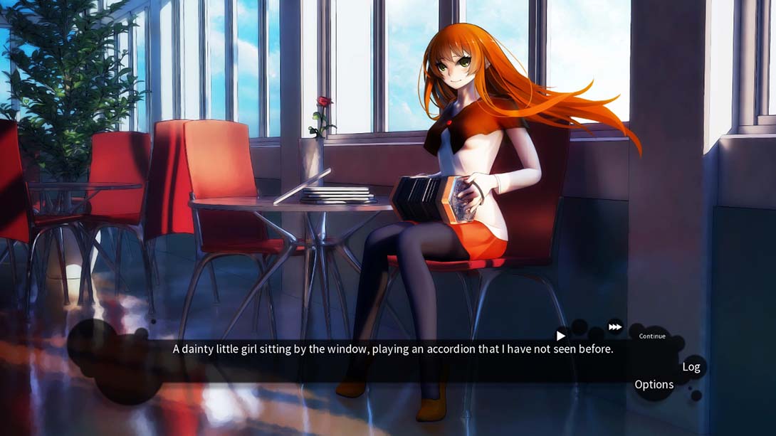 百曲 Bai Qu: Hundreds of Melodies 中文_1