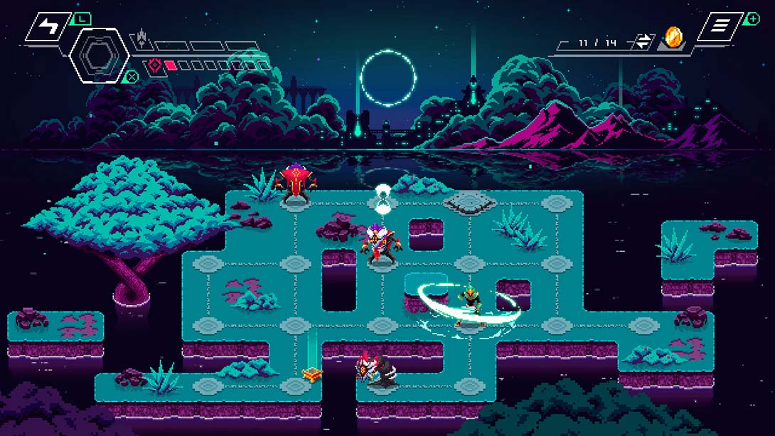 【美版】Jade Order 英语_2