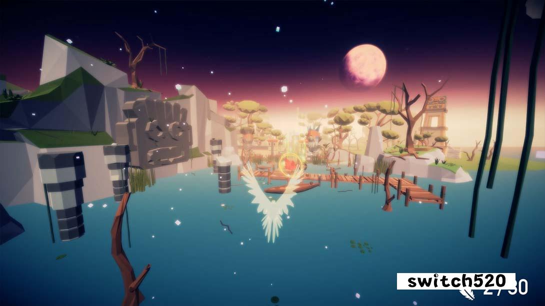 【美版】Aery - 古代帝国 .Aery - Ancient Empires 英语_6