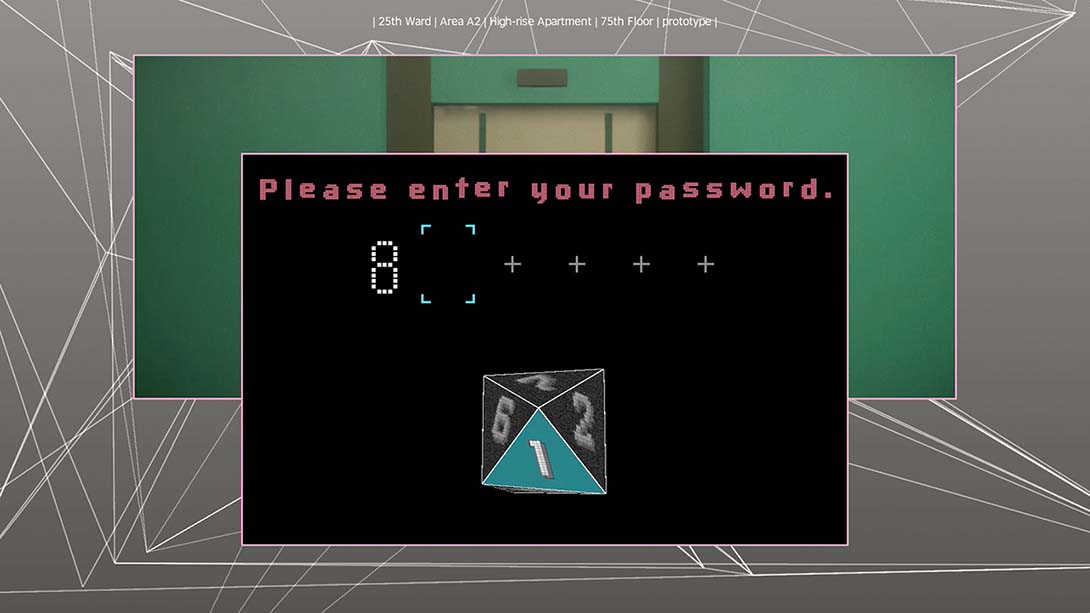 银色事件 The Silver Case 2425 英语_4