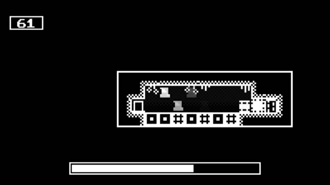 【美版】Vylan 英语_5