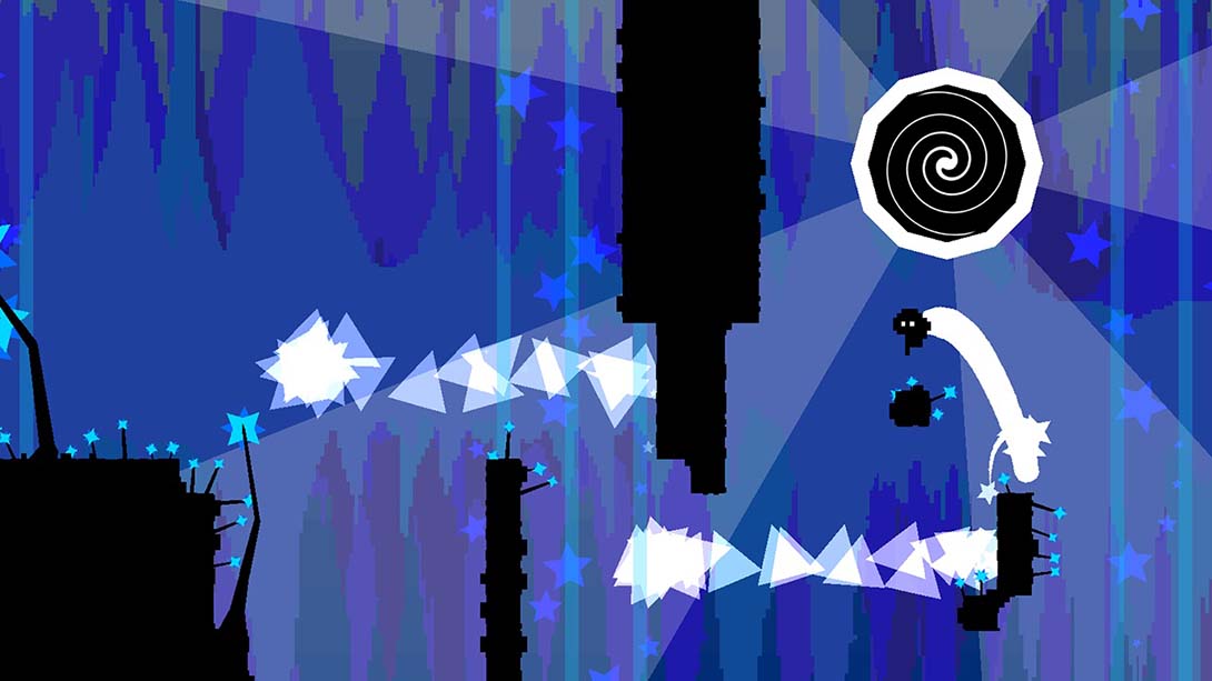 电子超快感2游戏截图7