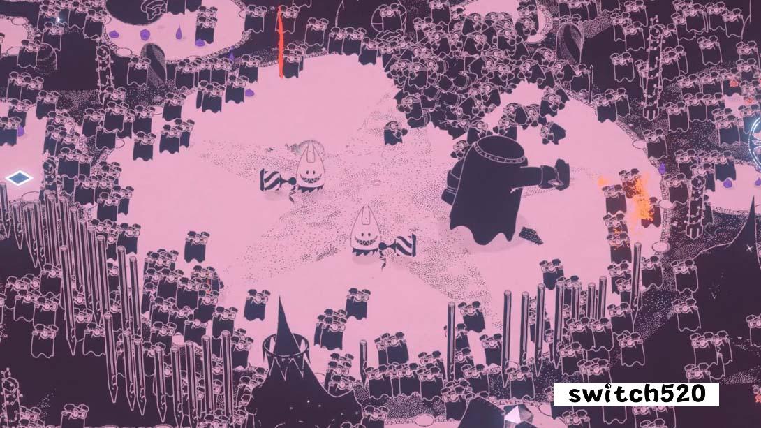 幽灵霍迪游戏截图7