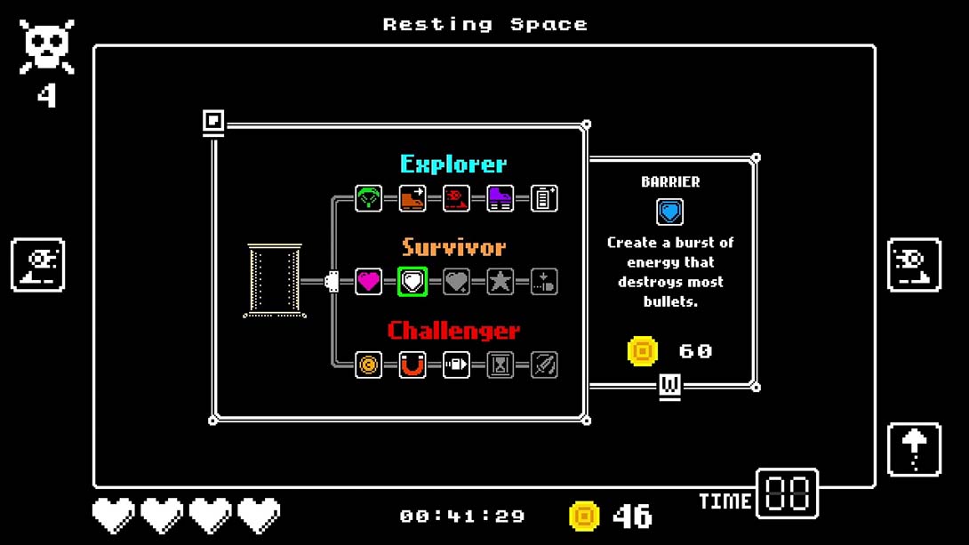 【美版】TEN 英语_6