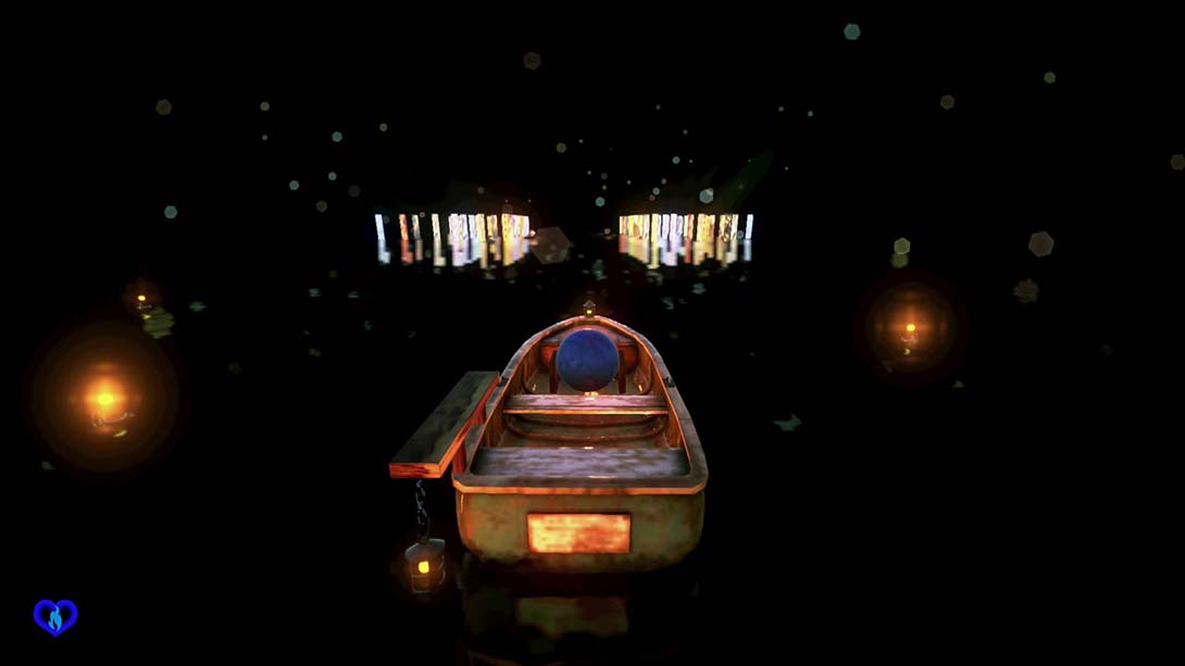 【美版】我为何而生 WHY I was Born 中文_2