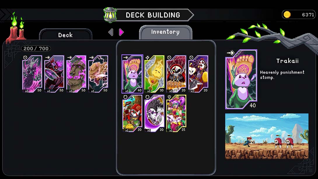 【美版】魂宠猎人 .Spirit Mancer 中文_6