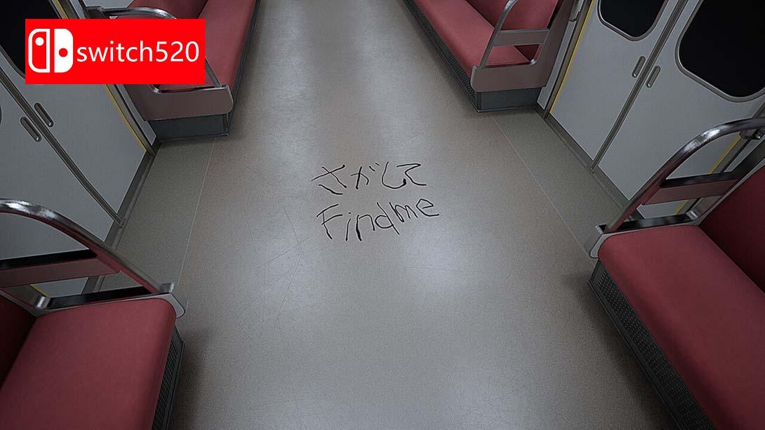 【美版】8号站台 .Platform 8 中文_1