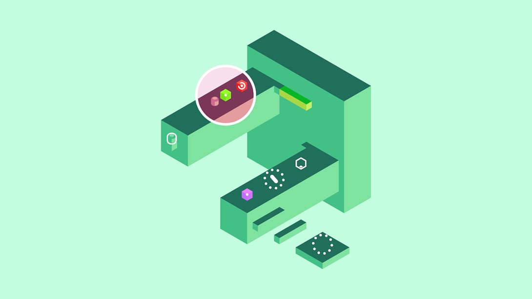 就职 Induction 中文_6