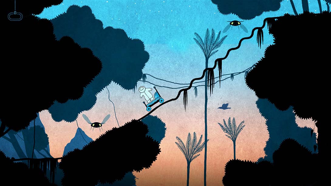 YURI 由利 中文_5