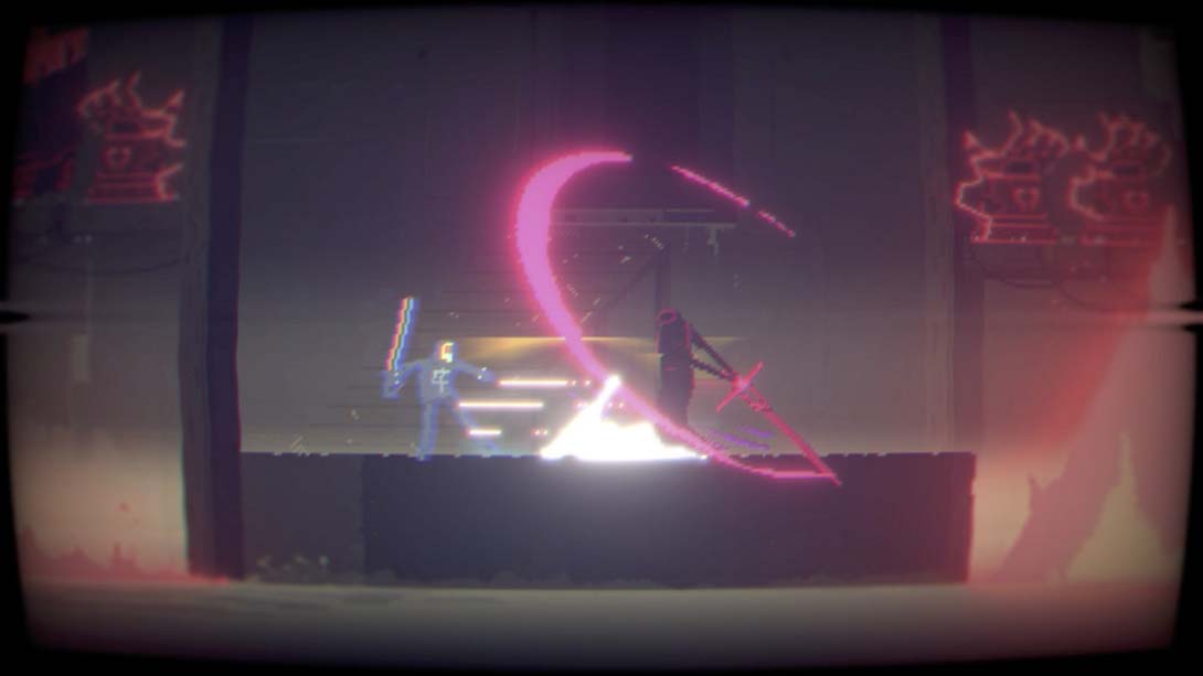 成田男孩 Narita Boy 中文_3