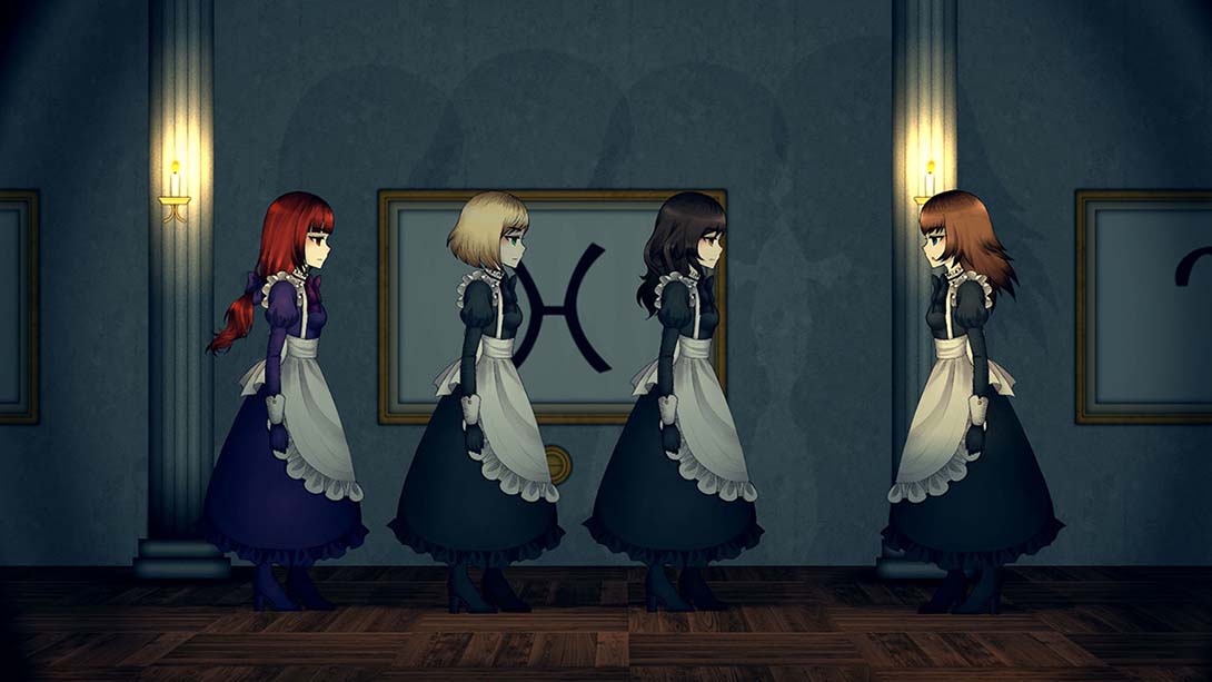 克莉 Clea 中文_3