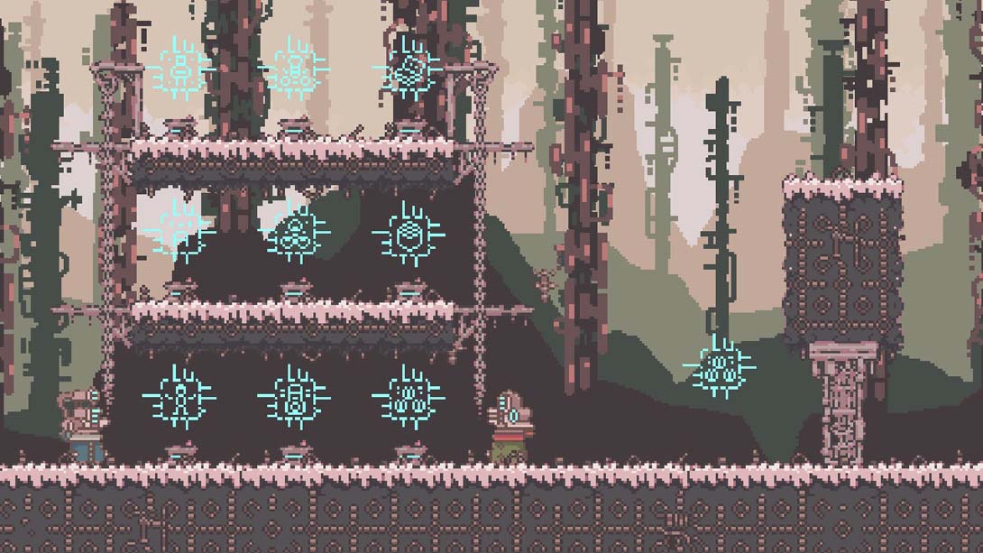 【美版】不同的冬天 .BOKUR 中文_6