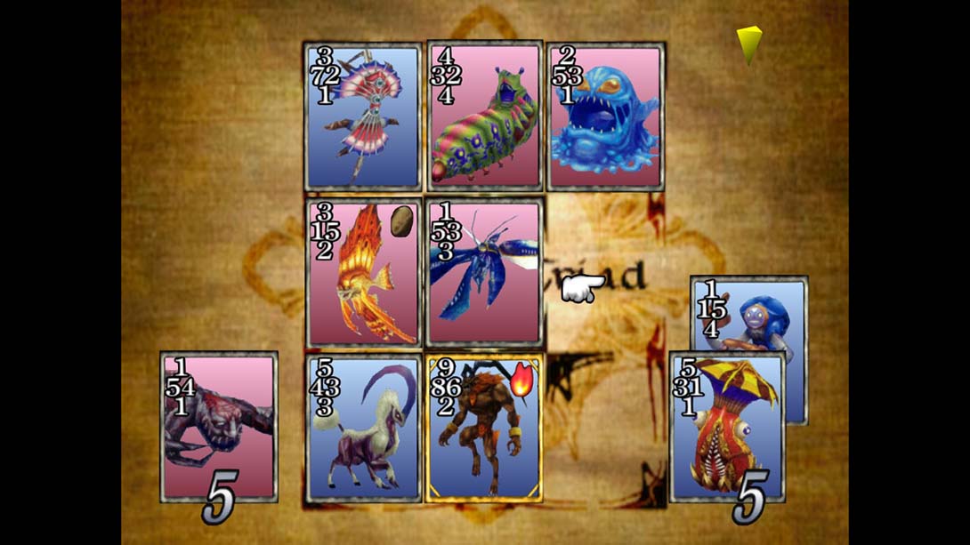 最终幻想8重制版 英语_3