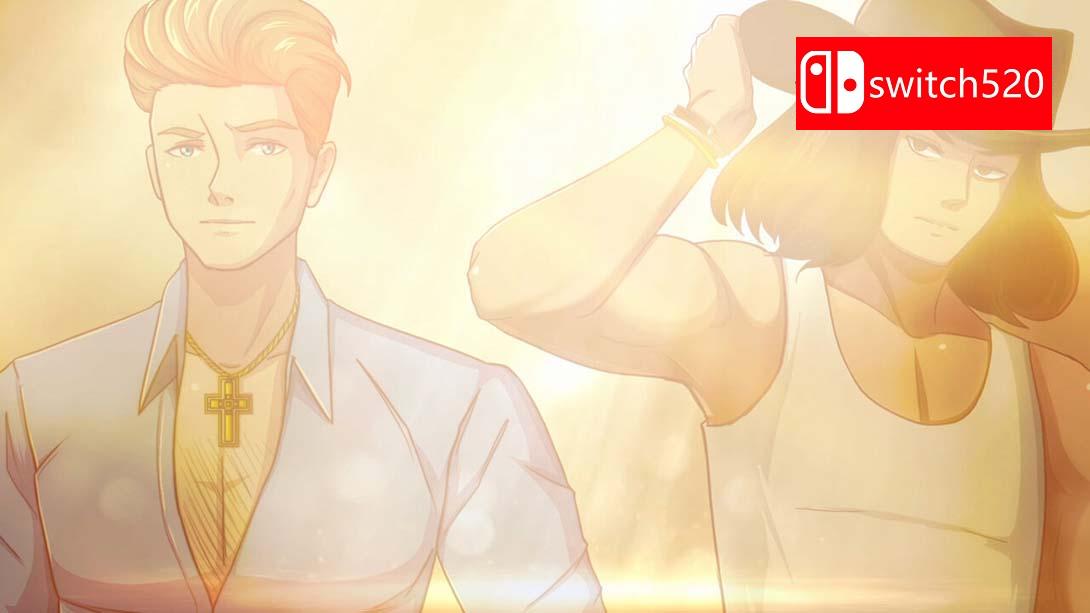 【美版】不屈的命运 .Destino Indomable 英语_1