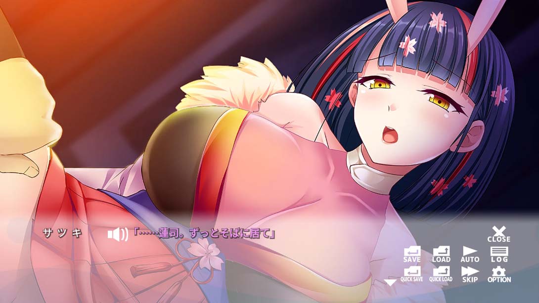 【日版】異世界転生した俺のイタズラダンジョンライフ - Mischief Dungeon Life - サツキEdition Another World Satsuki 中文_3