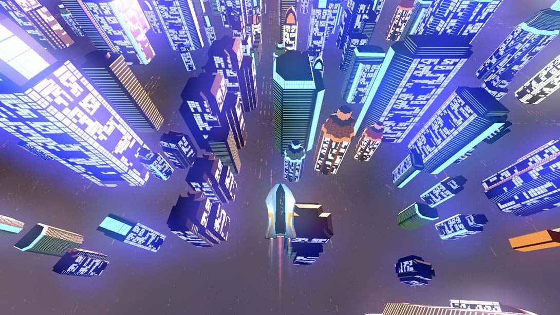 真实 The True 中文_2