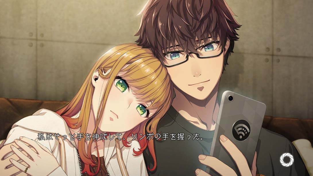 BUSTAFELLOWS第2季游戏截图1