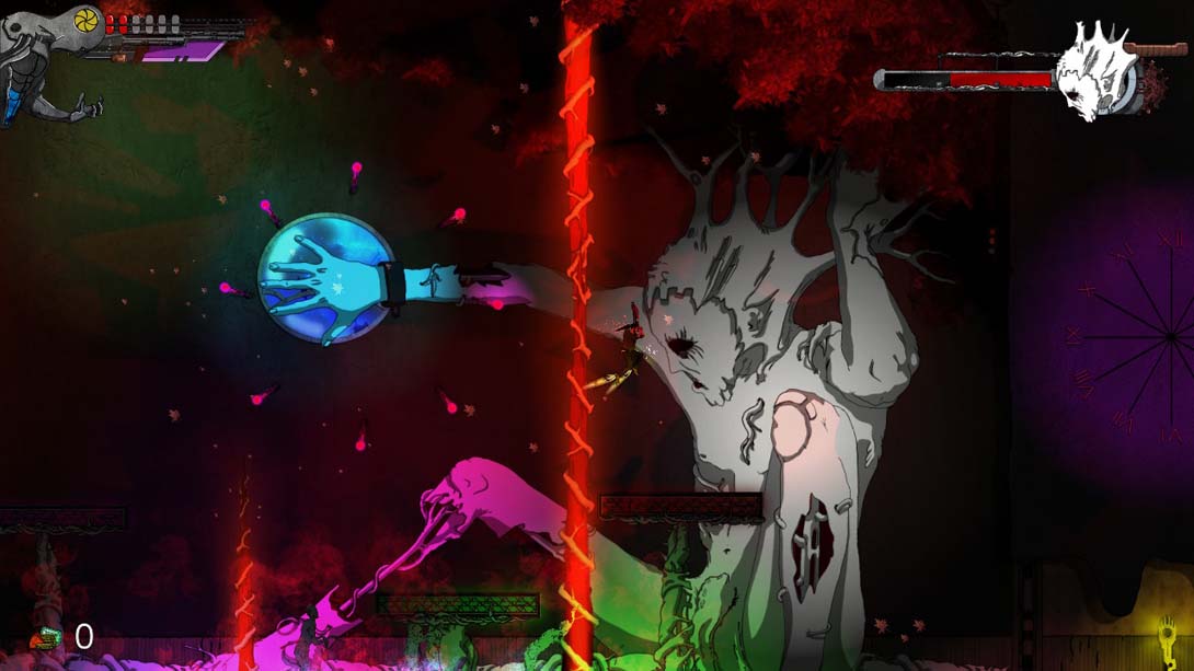 【美版】小刀男孩:重启 KnifeBoy Rebooted 中文_6