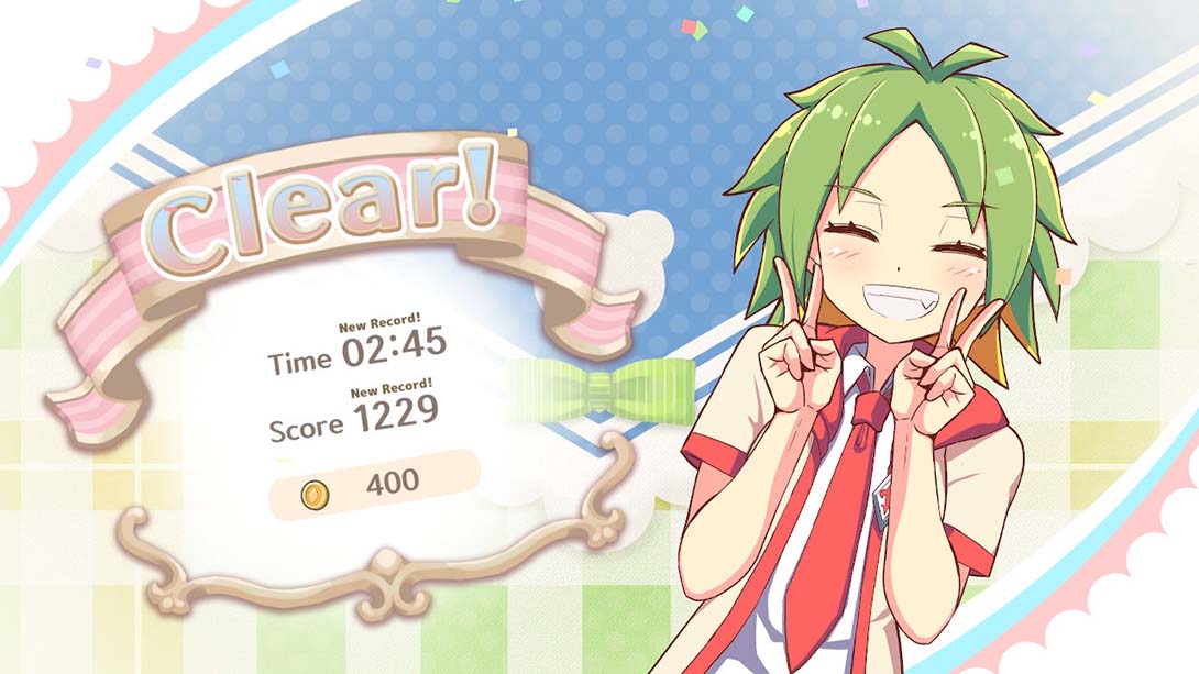 【美版】蜘蛛纸牌 Beatus Creation Solitaire 中文_2