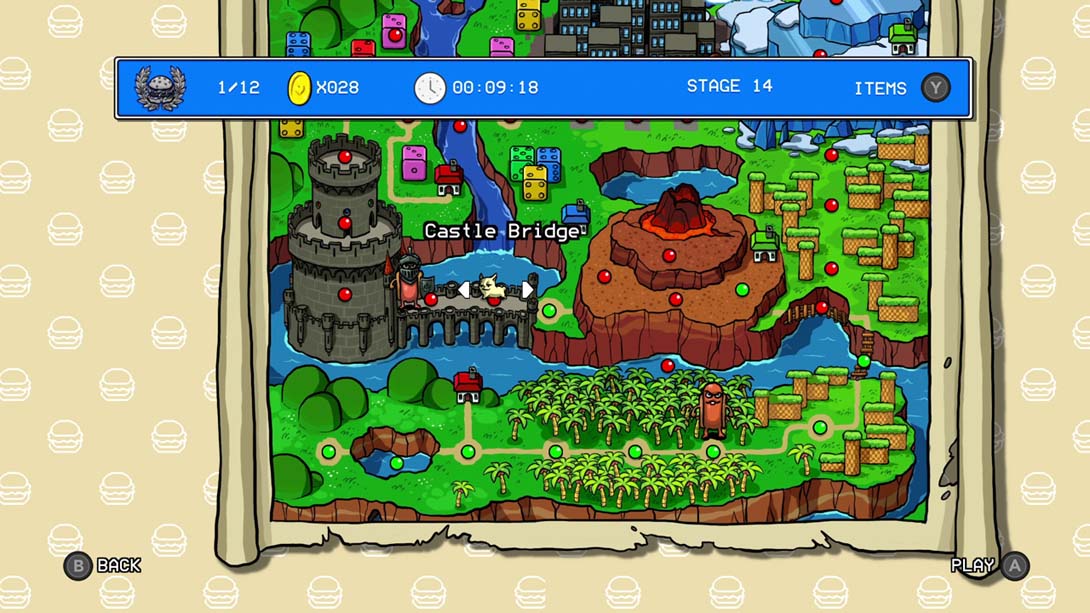 【美版】Superola Champion Edition 中文_5