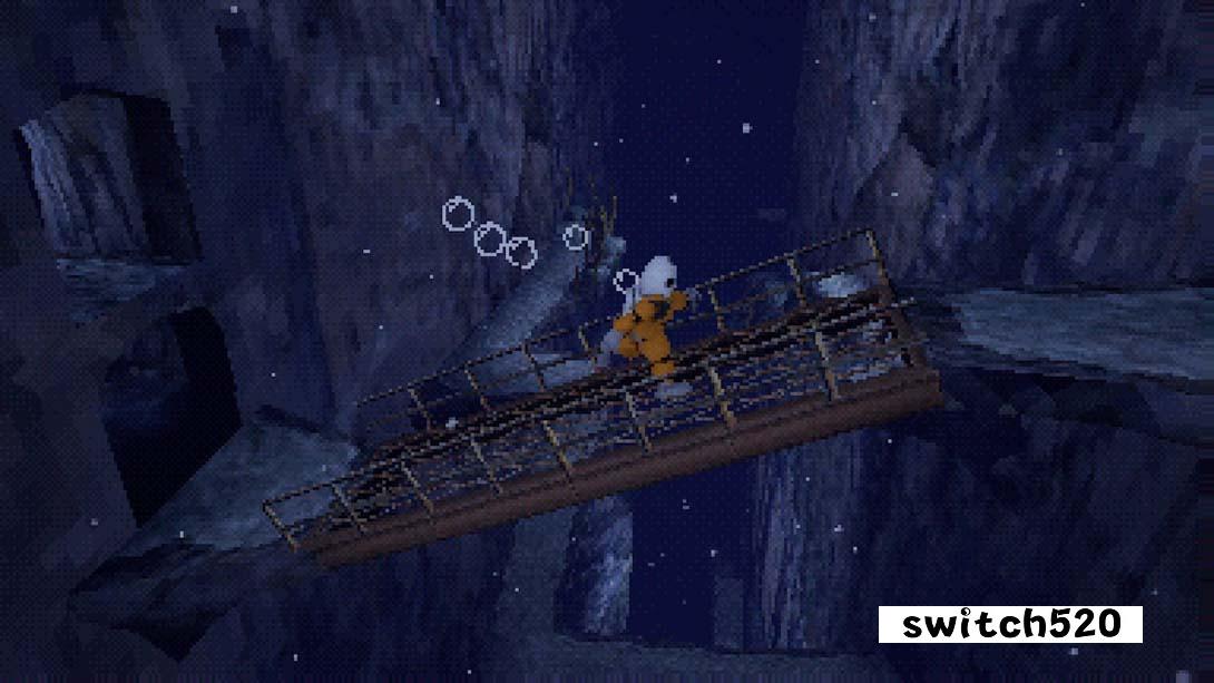 【美版】赛瑞纳考察 .The Sirena Expedition 英语_4