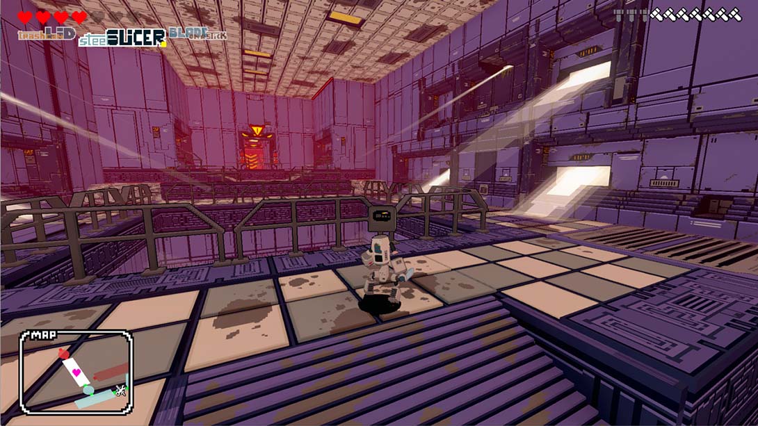 红心与斜线 中文_6