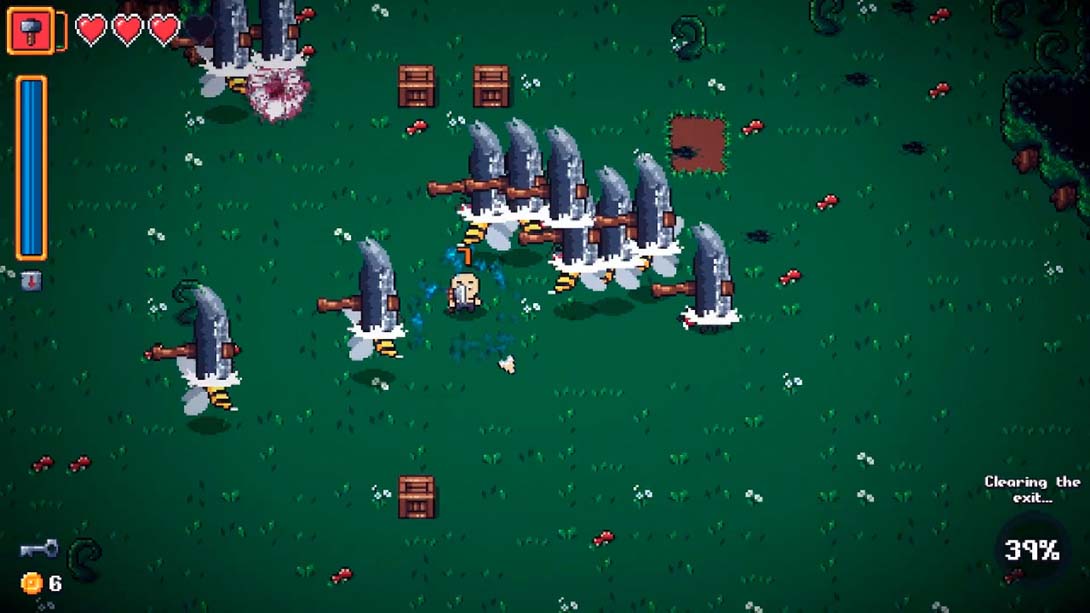 【美版】LootLite 英语_4