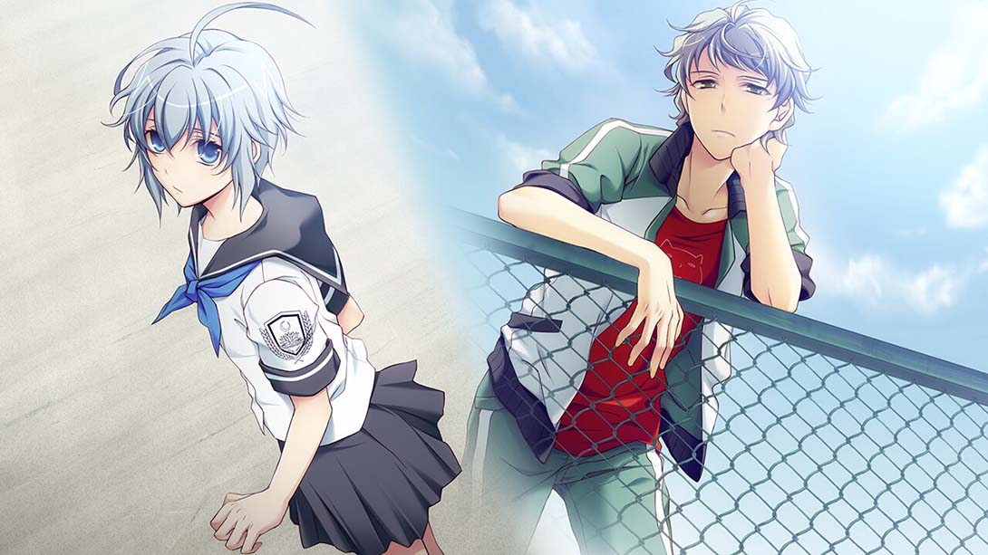 【日版】青蛙田守望者夏千木良参战! 日语_6