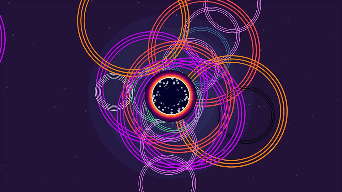 轨道XL Orbt XL 中文_4