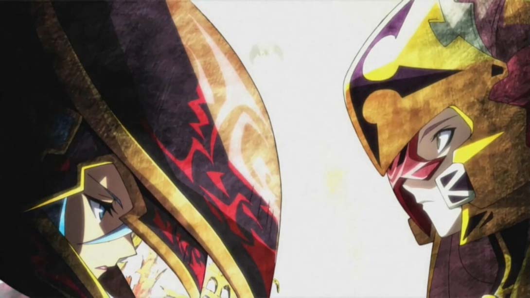 【港版】梦魇骑士团 复刻版 Knights in the Nightmare Remaster 中文_6