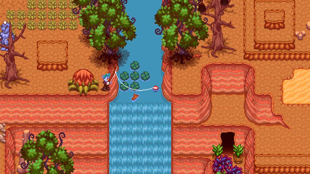 丝氨酸命运 Serin Fate 英语_6