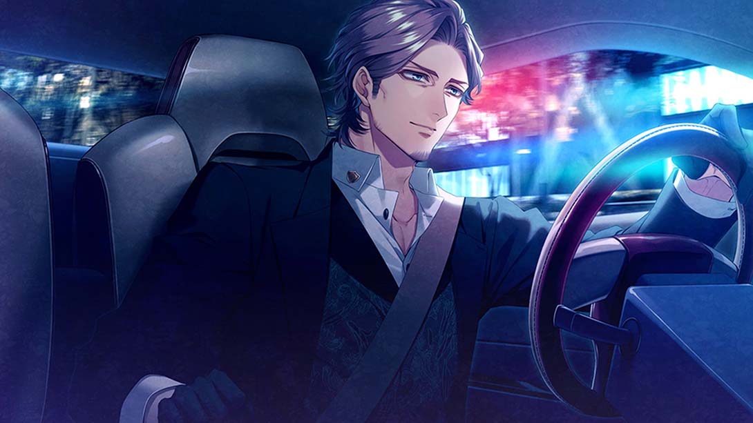 幻奏咖啡厅 Gensoukissa Enchante 中文_6