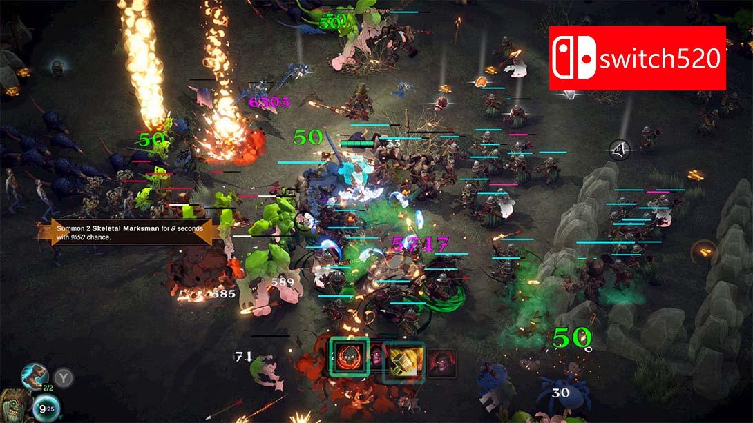 【美版】恶性幸存者 .Malignant Survivors 英语_5