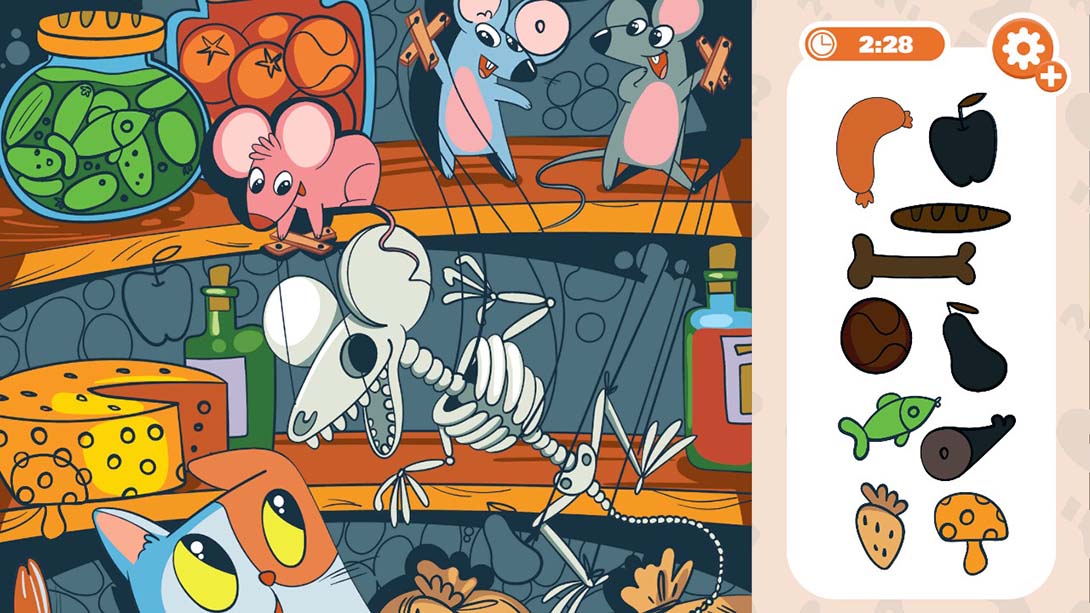 【美版】Snug Finder 中文_2