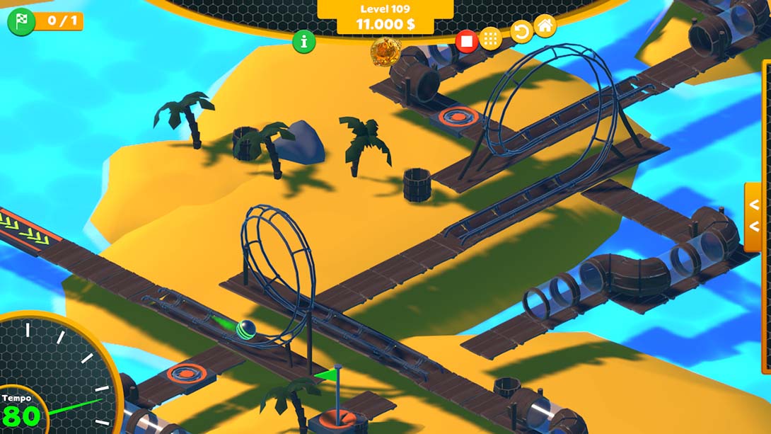 【美版】两百种方法 Two Hundred Ways 英语_5