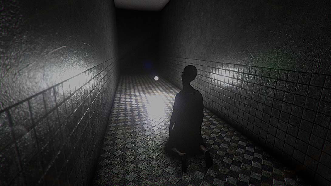 S.W.A.N.:切尔诺贝利未勘之地 S.W.A.N.: Chernobyl Unexplored 英语_2