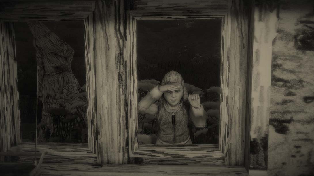 蒙道恩 Mundaun 英语_2