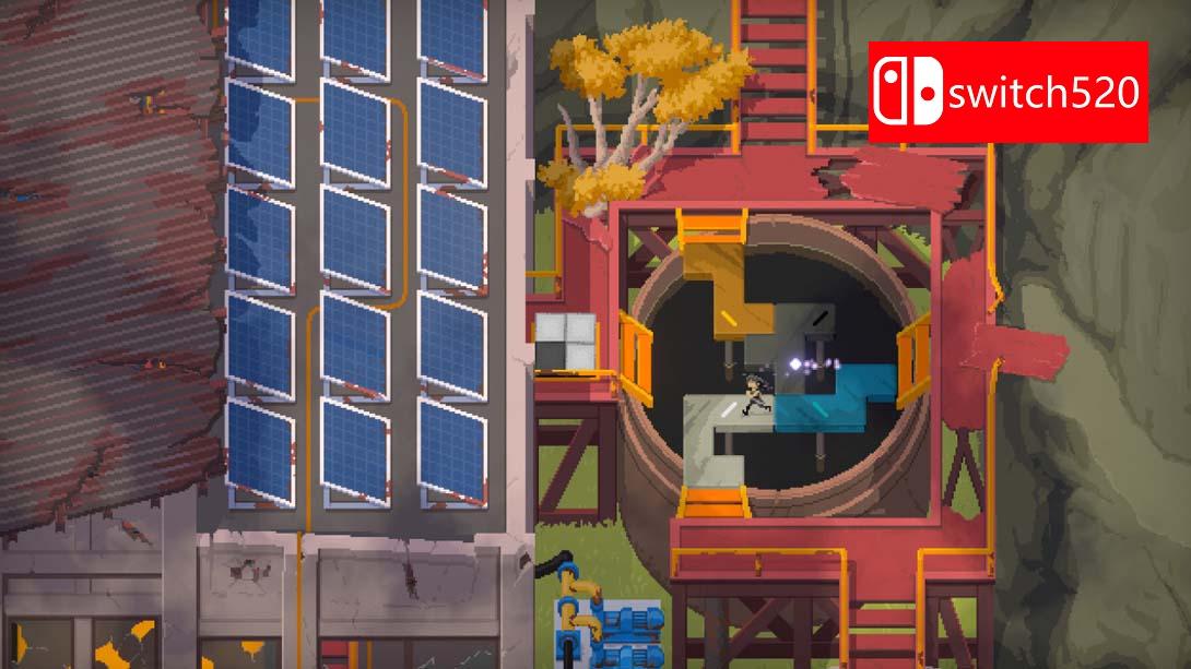 太极 .Taiji 中文_1