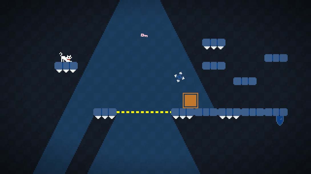 【美版】Kattish 英语_3