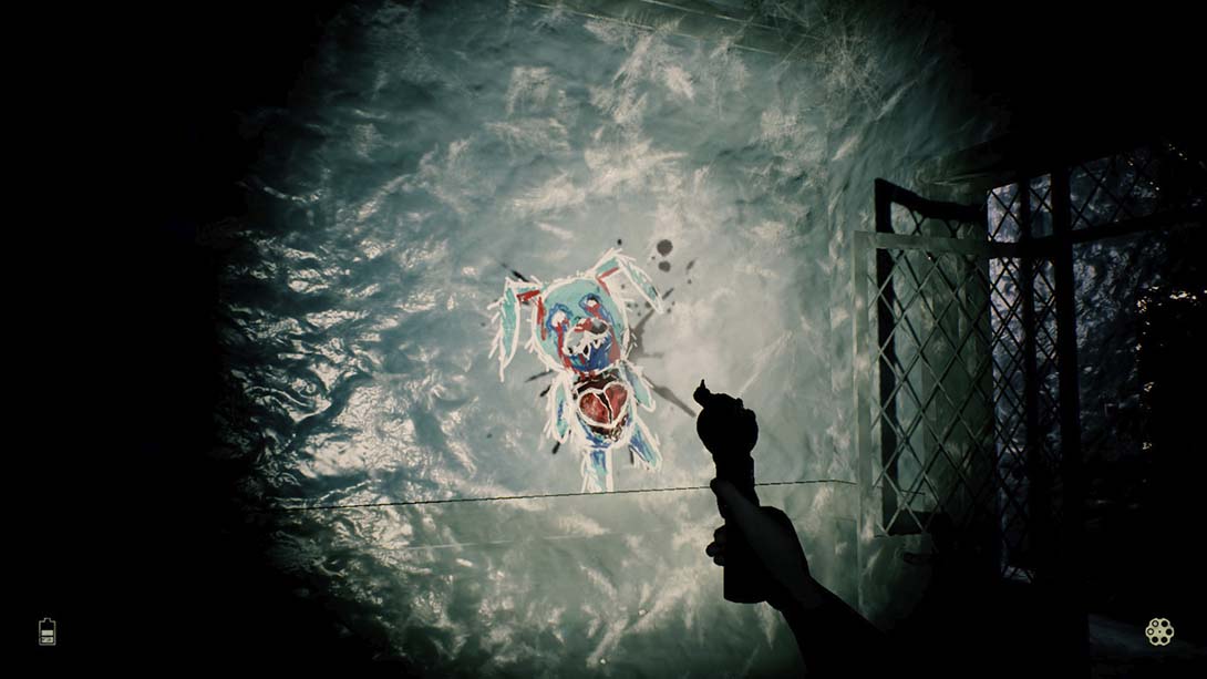 【英版】代替父母 .Loco Parentis 中文_3