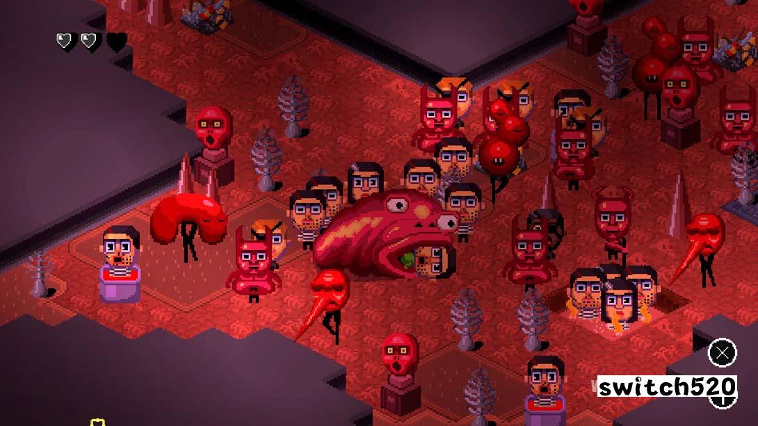 【美版】德雷克在哪里 .WhereIsDrake 英语_1