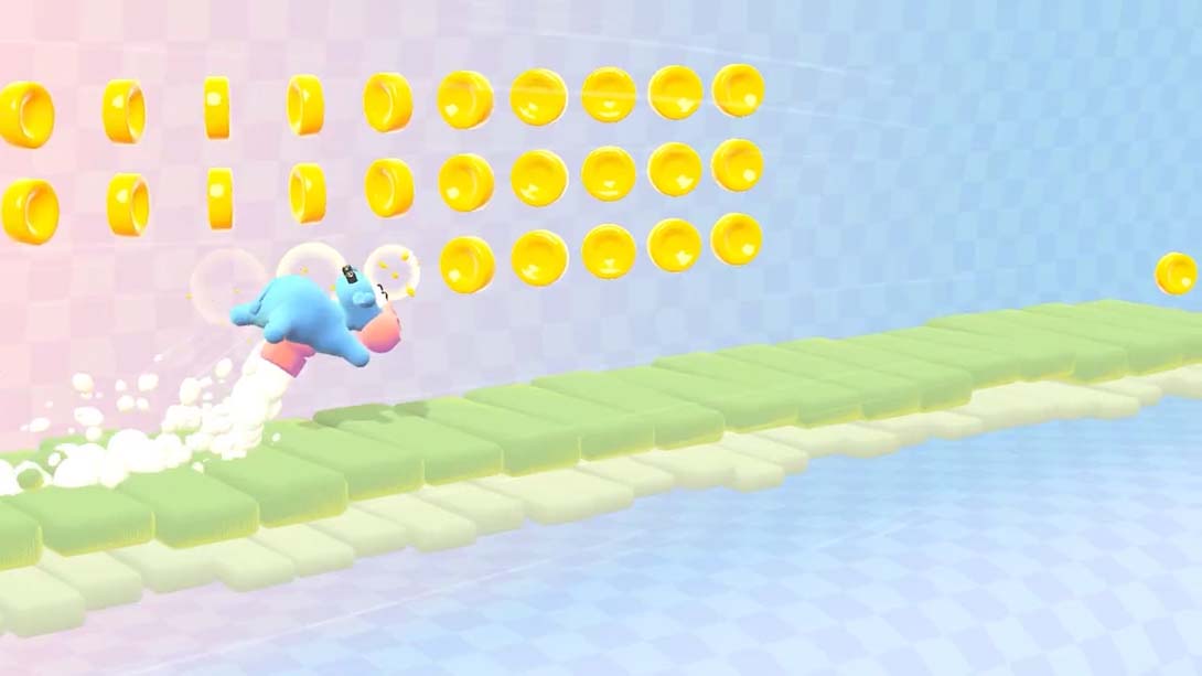 【美版】那是一头牛 That's a Cow 中文_3