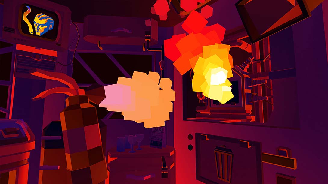 登月电梯冠军加速版游戏截图7