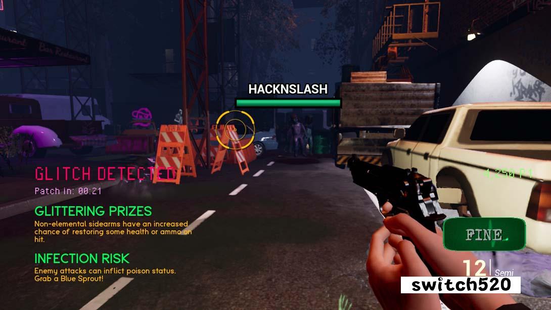 【美版】铁轨突破 .Railbreak 英语_2