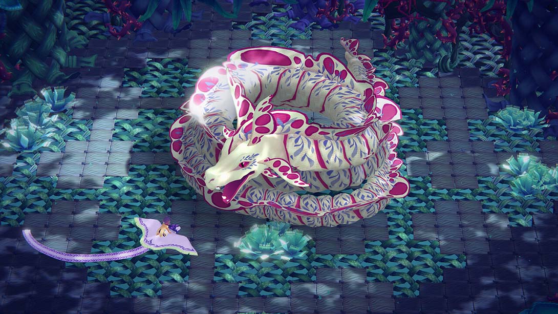 编织潮汐 Weaving Tides 中文_6