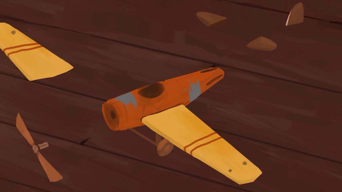 【美版】失败者联盟 League of Enthusiastic Losers 英语_5