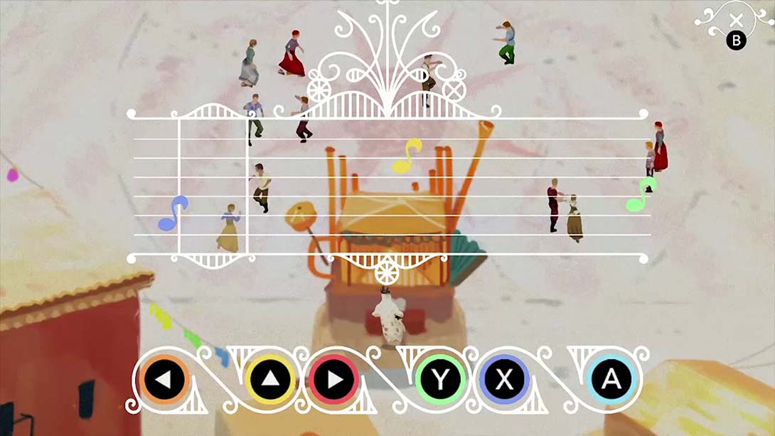 漫游者：弗兰肯斯坦的创造物 英语_2