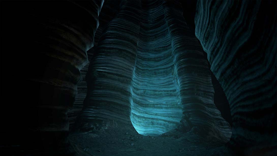 心智：视丘之径 MIND Path to Thalamus 中文_3