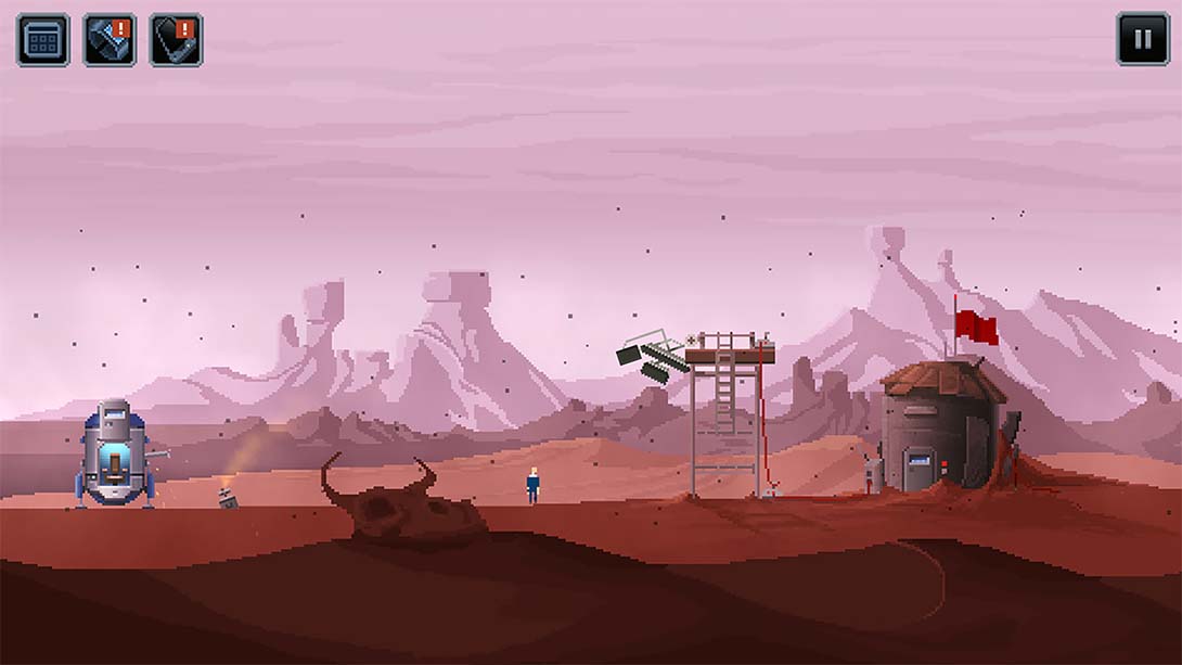 【美版】船长 The Captain 中文_4