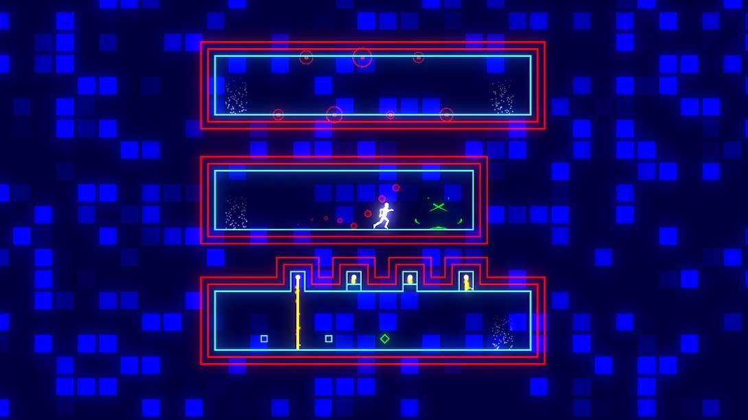 再次开关 Off And On Again 英语_4